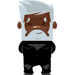 Avatar de abiba92