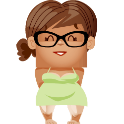 Avatar de thomargaux