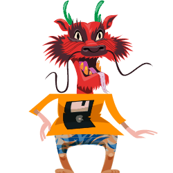 Avatar de elroy00