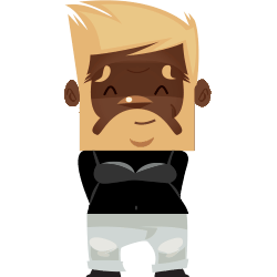 Avatar de laoise
