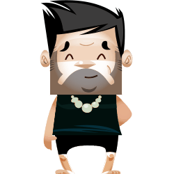 Avatar de vickie55