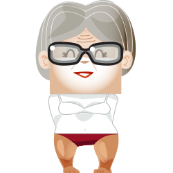 Avatar de chanatop