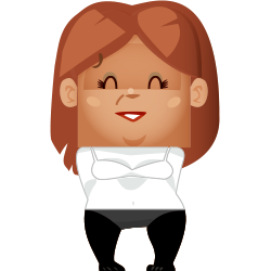 Avatar de gr29