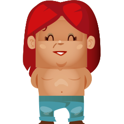 Avatar de mma3