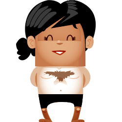 Avatar de zefe