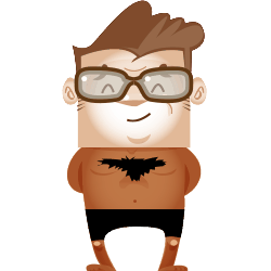 Avatar de Lolottedu82