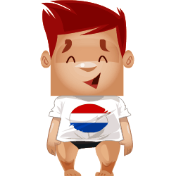 Avatar de domdu44