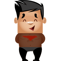 Avatar de NINIE3132