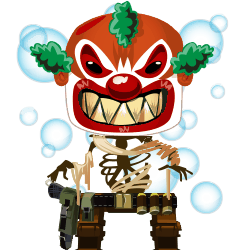 Avatar de titidu11