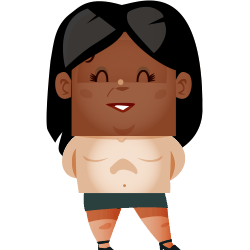 Avatar de mike31
