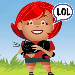 Avatar de Mimi1373