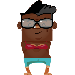 Avatar de bigor
