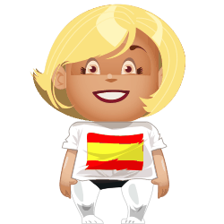 Avatar de belbeldu01
