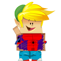 Avatar de moose1