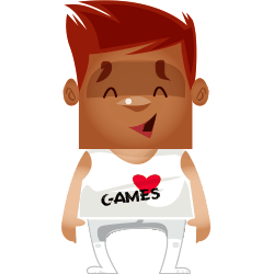 Avatar de vivi83