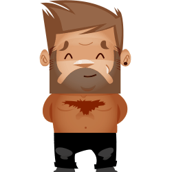 Avatar de cewiwi
