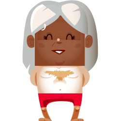 Avatar de mcfifi