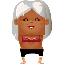 Avatar de Clairett25