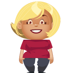 Avatar de nacima3110