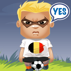 Avatar de seb1982