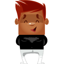 Avatar de FREDOO7