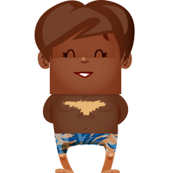 Avatar de ChrisBrown