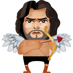 Avatar de critikal