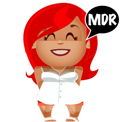 Avatar de ondinekan