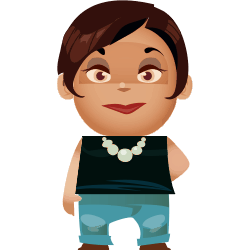 Avatar de DoMaddy
