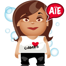 Avatar de amedepion