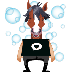 Avatar de natyves