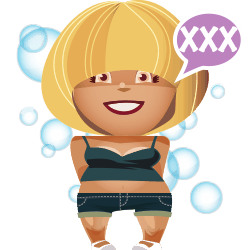 Avatar de PRETEATOUT