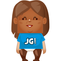 Avatar de manon2