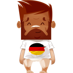 Avatar de wfredw1