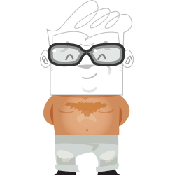 Avatar de radar2