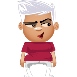 Avatar de script