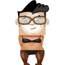 Avatar de nana1958