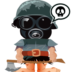 Avatar de taker86