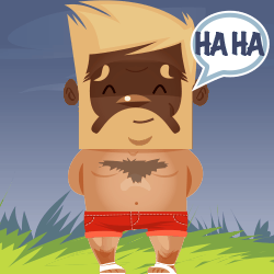 Avatar de KAKWORG