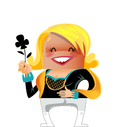 Avatar de iltha