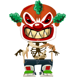 Avatar de TIHANGE