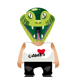 Avatar de JOS5962