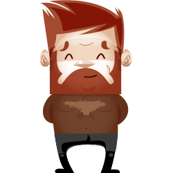 Avatar de babal