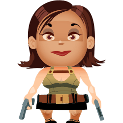 Avatar de atchepsut