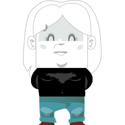 Avatar de jtemange