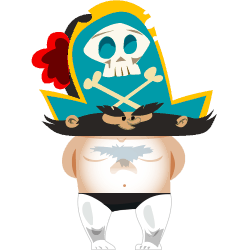 Avatar de fred19