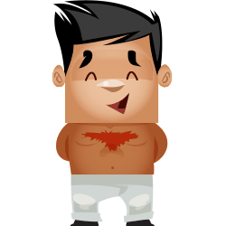 Avatar de Titus47