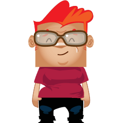 Avatar de A2LINE