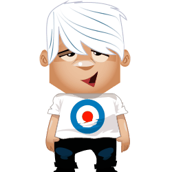Avatar de virus77