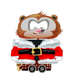 Avatar de Jannot20